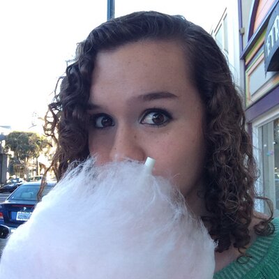 Profile Picture of Jackie Lambert (@lambert_jackie) on Twitter