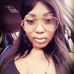 Profile Picture of Lora Barri (@lora.barri.31) on Facebook