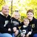 Profile Picture of Cheven (@cheven) on Pinterest