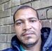 Profile Picture of Albert Beyers (@albertbeyers.beyers) on Facebook