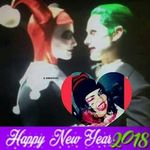 Profile Picture of JÉSSICA HARLEY QUINN AND JOKER (@jessica.harleyquinn.and.joker) on Instagram