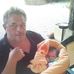 Profile Picture of Yvan Michel (@yvan.michel.54) on Facebook