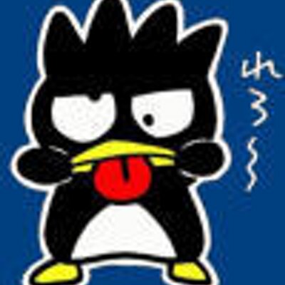 Profile Picture of Hoa Lai (@imach0000) on Twitter