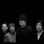 Profile Picture of William „Billy“ Patrick Corgan (@my_daydream_lars) on Instagram