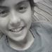 Profile Picture of Isaacpfeifer Pfeifer (@isaacpfeifer.pfeifer) on Facebook