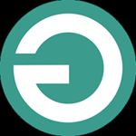 Profile Picture of Paul Blacker (@cpdg_ltd) on Instagram