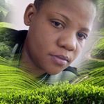 Profile Picture of Suzy albert (@suzyalbert1) on Instagram