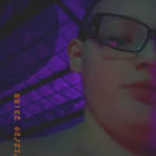 Profile Picture of   Esgardo Barbosa... (@king_edits00) on Tiktok