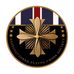 Profile Picture of John Horvath (@john.horvath.92) on Facebook