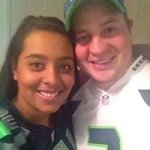 Jonathan Whitehead - Instagram Profile Picture of Jonathan Whitehead (@liljon55) on Instagram