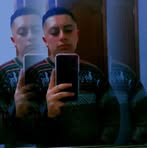 Profile Picture of Roller Cortes (@roller.cortes.7) on Facebook