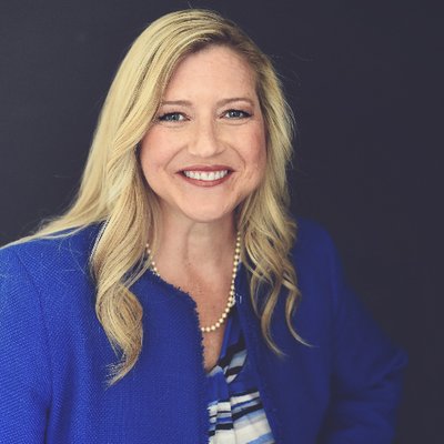 Profile Picture of Janet Rozzi (@JanetRozzi) on Twitter