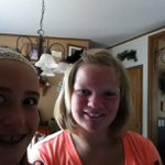 Profile Picture of Barbara Hoover (@dittopat) on Instagram