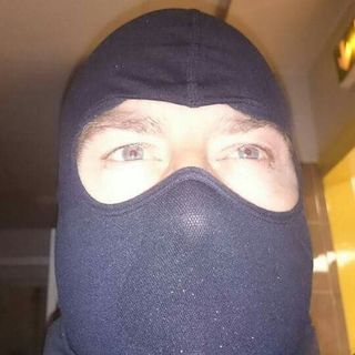 Profile Picture of Jacky Richard (@jacky.richard.9047) on Facebook