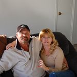 Profile Picture of Robert Matthew Weingart (@robertmatthewweingart) on Instagram