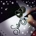 Profile Picture of Saima Siddique (@saima.siddique.184881) on Facebook