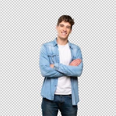 Profile Picture of Erik Bos (@ErikBos20) on Twitter