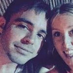 Profile Picture of Simon Baldwin (@percyporker_) on Instagram