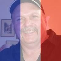 Profile Picture of duker (@brianduchene2) on Tiktok