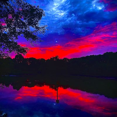 Profile Picture of Nathan Toney (@NathanToney12) on Twitter