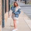 Profile Picture of hannah :) (@hannah.maeanne) on Tiktok