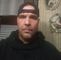 Profile Picture of Kevin Watt (@Kevin-Watt) on Facebook