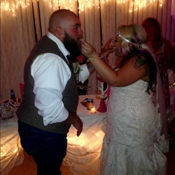 Profile Picture of Morgan Bradigan (@morgbrad) on Poshmark