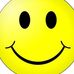 Profile Picture of Andrea Damm (@Andrea-Damm) on Facebook
