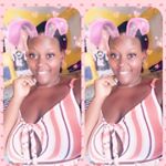 Profile Picture of Brandy Thomas (@brandy.thomas.14855377) on Instagram