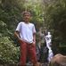 Profile Picture of Matthew Hermosa (@matthew.hermosa) on Facebook