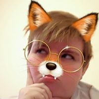 Profile Picture of Joanne Mckeown (@joanne-mckeown-7) on Quora