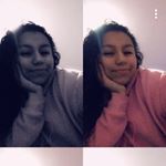 Profile Picture of Mariana Tejeda (@marianatejeda19) on Instagram