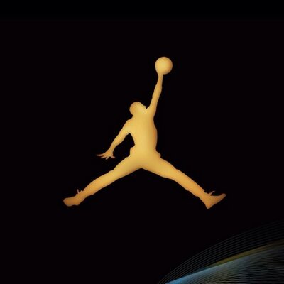 Profile Picture of Sean Gooding (@seangooding2) on Twitter