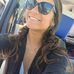 Profile Picture of Antonia DeSantis (@antonia.desantis.18) on Facebook