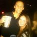 Profile Picture of Christina Shores (@chshores) on Pinterest