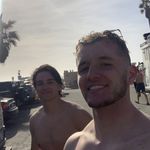 Profile Picture of Kyle Heinz (@kyleheinz9) on Instagram