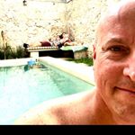 Troy Clements - Instagram Profile Picture of Troy Clements (@purewinetroy) on Instagram