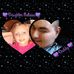 Profile Picture of Max Stanton (@max.stanton.7982) on Facebook