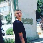 Profile Picture of lyle_bitsue12 (@lyle_bitsue12) on Instagram