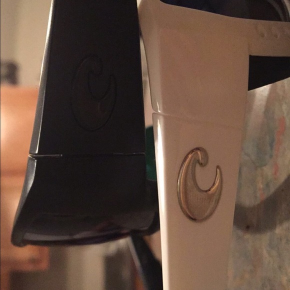 Profile Picture of Allen Duncan (@allenduncan) on Poshmark