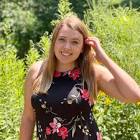 McKenzie Jordan... - Tiktok Profile Picture of   McKenzie Jordan... (@kenzmcnugget) on Tiktok