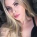 Profile Picture of Fabíola Lima (@fabiola.lima.39904) on Facebook