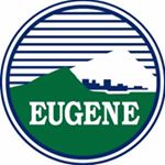 Profile Picture of Eugene, Oregon (@memesofeugene) on Instagram