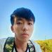 Profile Picture of Jer Vue (@Jer-Vue) on Facebook
