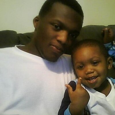 Profile Picture of Jay Jay Suber (@SuberBoi84) on Twitter