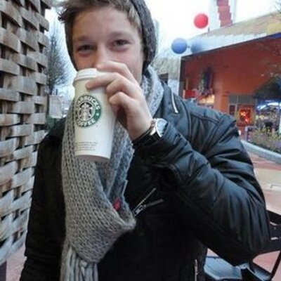 Profile Picture of D'hondt David (@DhondtDavid1) on Twitter