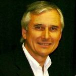 Profile Picture of Dr Eric BONAFOS (@drericbonafos) on Instagram