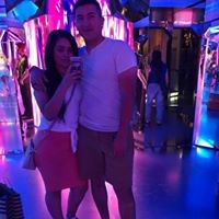 Profile Picture of Adriana Torres-godinez (@adriana-torres-godinez) on Quora