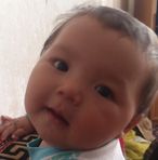 Profile Picture of Hess E N V Mitt (@hessen.vmitt) on Facebook