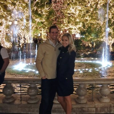 Profile Picture of Matt Blankenship (@bshipper21) on Twitter